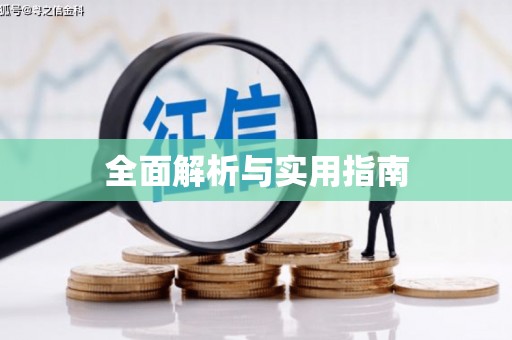 中站全面解析与实用指南