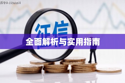 洪湖全面解析与实用指南