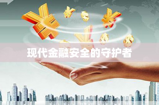 沈北新区现代金融安全的守护者