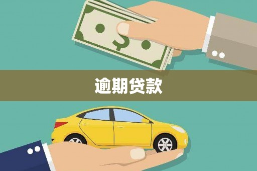 西吉逾期贷款